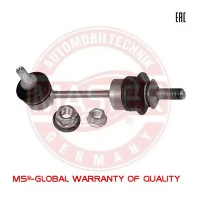 Тяга / стойка, стабилизатор MASTER-SPORT купить