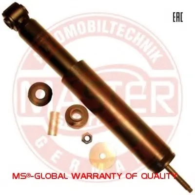 Амортизатор MASTER-SPORT купить