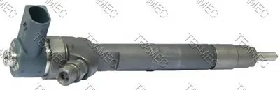 Форсунка TEAMEC купить