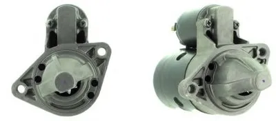 Стартер CEVAM купить