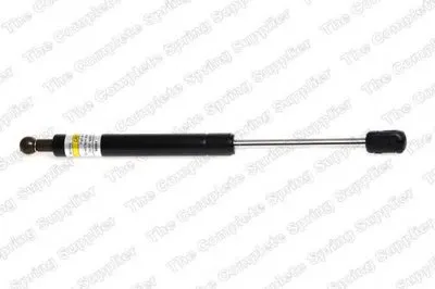 Газовая пружина, крышка багажник ROC купить