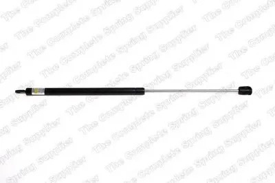 Газовая пружина, крышка багажник ROC купить