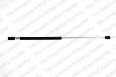 Газовая пружина, крышка багажник ROC купить