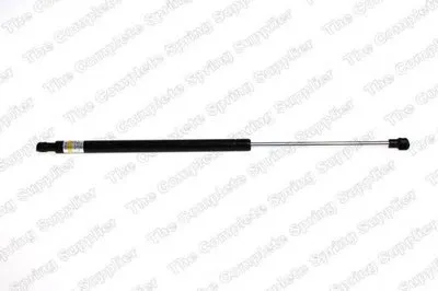 Газовая пружина, крышка багажник ROC купить