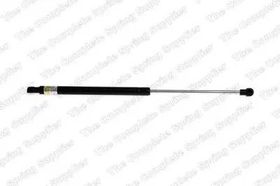 Газовая пружина, крышка багажник ROC купить