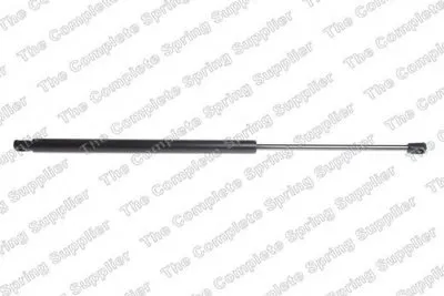 Газовая пружина, крышка багажник ROC купить