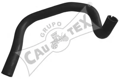 Шланг радиатора CAUTEX купить