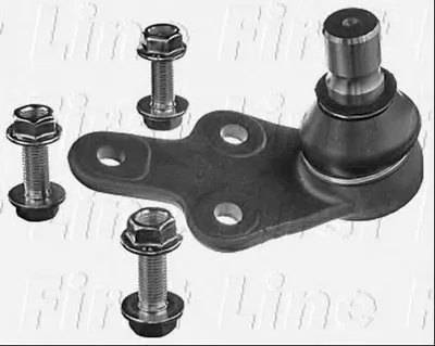 Шаровой шарнир FIRST LINE купить