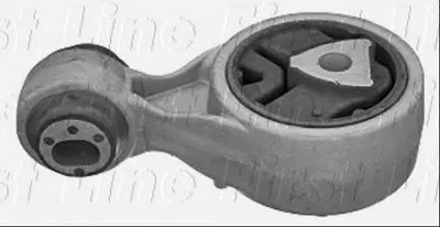 Кронштейн двигателя FIRST LINE купить