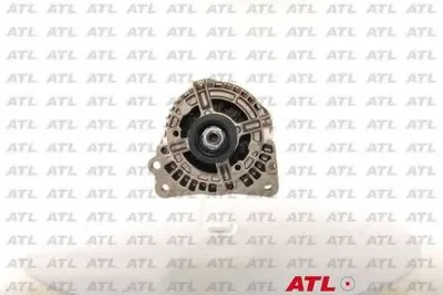 Генератор ATL Autotechnik купить