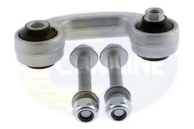 Тяга / стойка, стабилизатор COMLINE купить