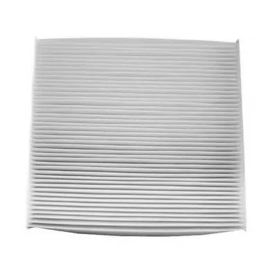 Фильтр, воздух во внутренном пространстве FISPA купить