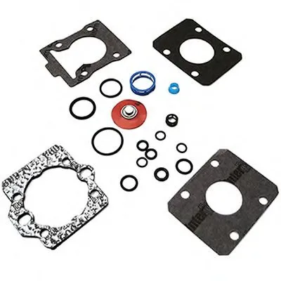 Ремкомплект, распылитель FISPA купить