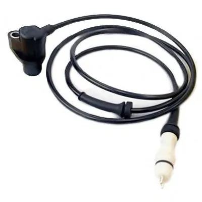 Датчик, частота вращения колеса FISPA купить