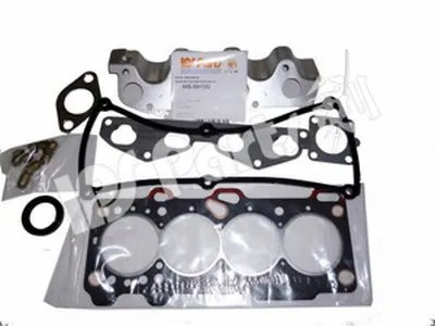 Комплект прокладок, головка цилиндра IPS Parts IPS Parts купить