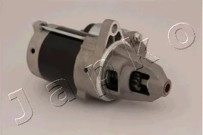 Стартер JAPKO купить