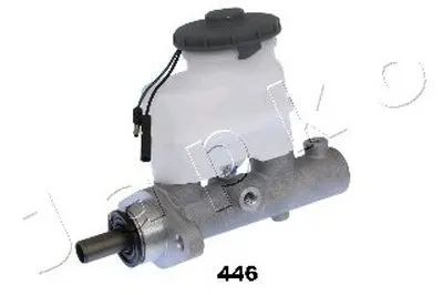 целиндер ручного тормоза JAPKO купить