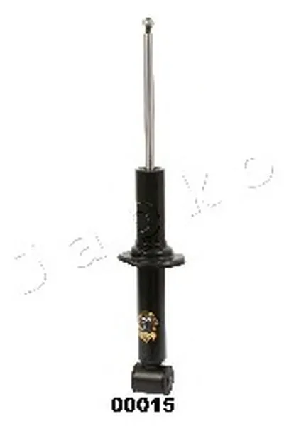 Амортизатор JAPKO купить