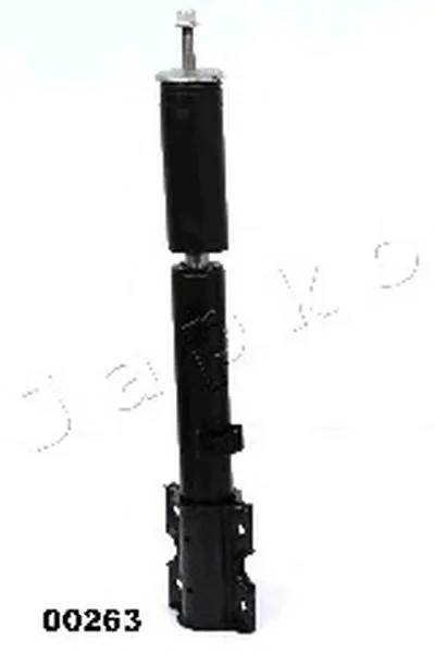 Амортизатор JAPKO купить