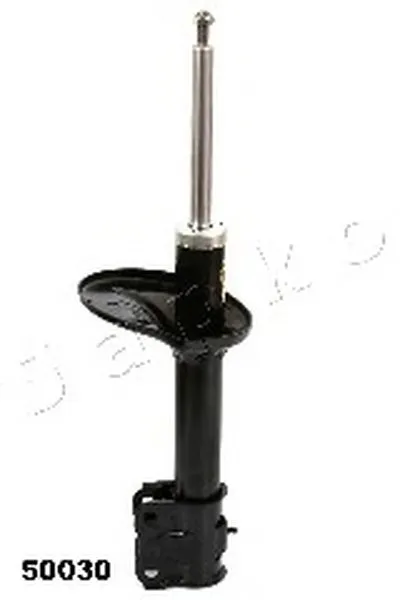 Амортизатор JAPKO купить