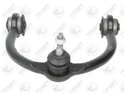 Рычаг независимой подвески колеса, подвеска колеса FORTUNE LINE купить