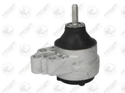 Кронштейн двигателя FORTUNE LINE купить