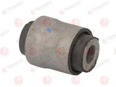 Подвеска, рычаг независимой подвески колеса YAMATO купить