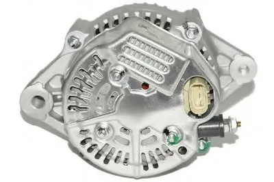 Генератор LAUBER купить