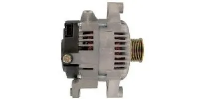 Генератор LAUBER купить