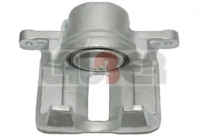 Тормозной суппорт LAUBER купить