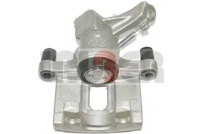 Тормозной суппорт LAUBER купить