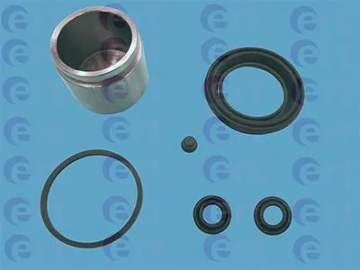 Ремкомплект, тормозной суппорт ERT купить