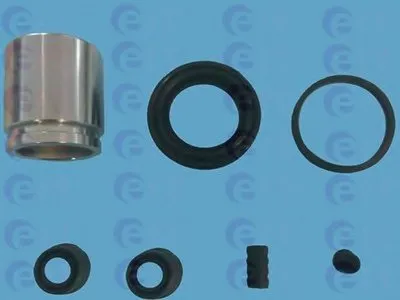 Ремкомплект, тормозной суппорт ERT купить