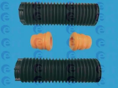 Пылезащитный комплект, амортизатор ERT купить