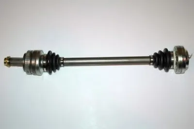 Приводной вал PROTECHNIC купить