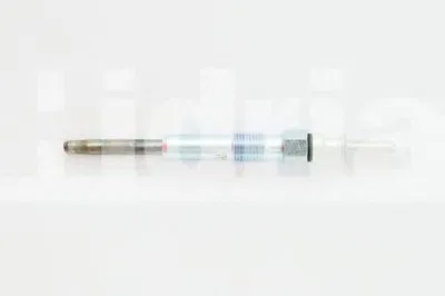 Свеча накаливания HIDRIA купить