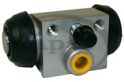 Колесный тормозной цилиндр APEC braking купить
