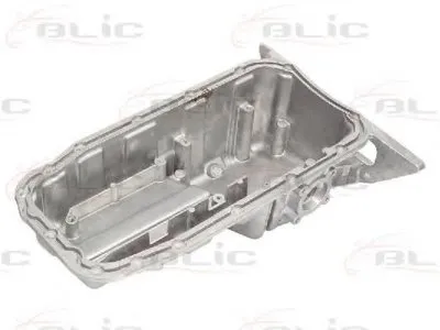 Масляный поддон BLIC купить
