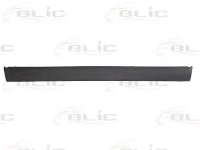 Облицовка / защитная накладка, буфер BLIC купить