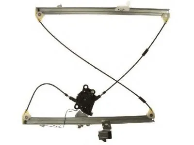 Подъемное устройство для окон BLIC купить