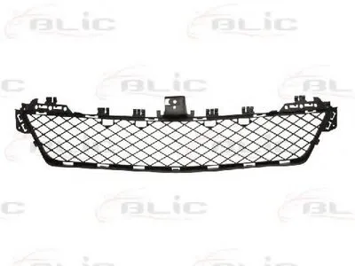 Решетка вентилятора, буфер BLIC купить