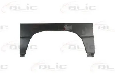 Боковина BLIC купить
