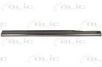 Накладка порога BLIC купить