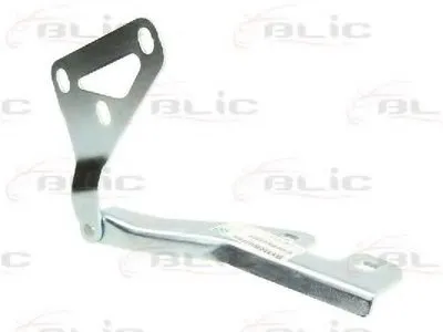 Капот двигателя BLIC купить