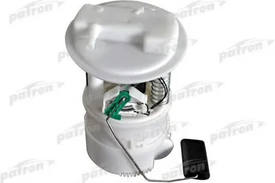 Элемент системы питания PATRON купить