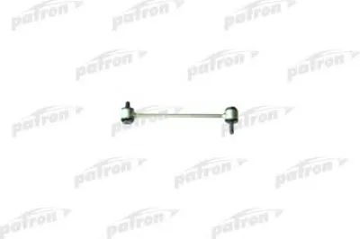 Тяга / стойка, стабилизатор PATRON купить