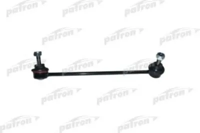 Тяга / стойка, стабилизатор PATRON купить
