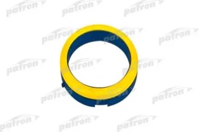 Подшипник качения, опора стойки амортизатора PATRON купить