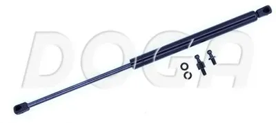 Газовая пружина, капот DOGA купить