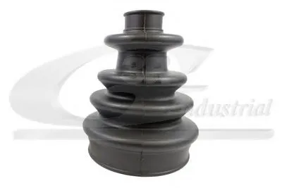 Пыльник, приводной вал 3RG купить